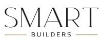 Smart Construction Group, Ltd.