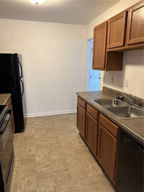 Photo - 707 Bellview Way