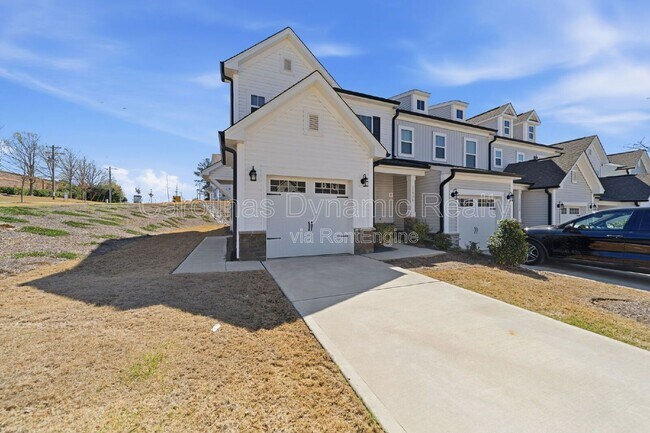 Photo - 11936 Basking Dr