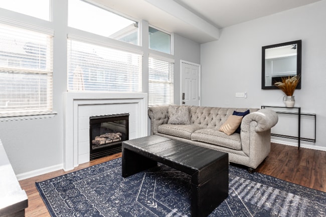 Photo - 12030 Leyden St