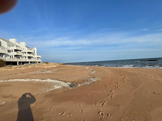 Photo - 1 Mansfield Grove Rd Unit APT 103