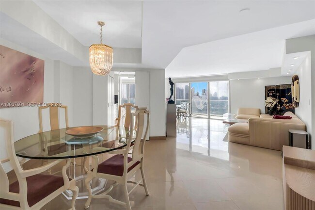 Photo - 19707 Turnberry Way Unit 22G