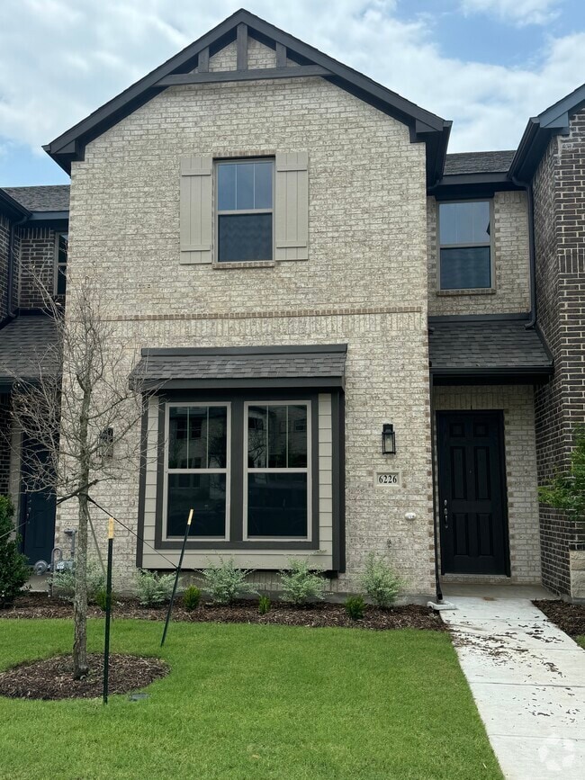 Building Photo - 6226 Baritone Ct Rental