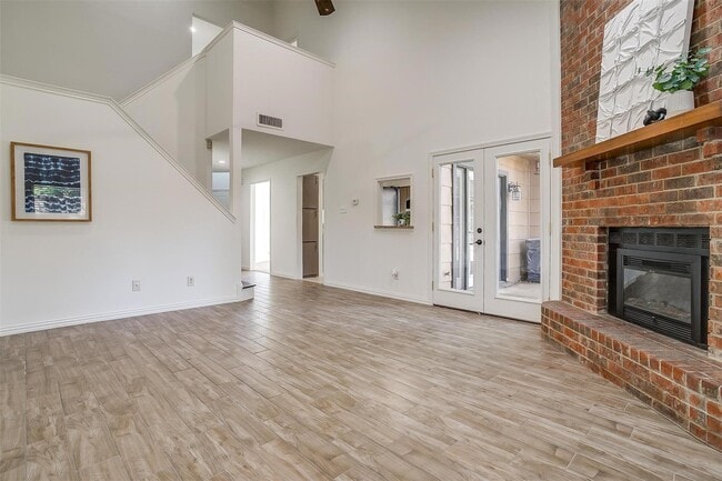 Photo - 115 Brentwood Ct