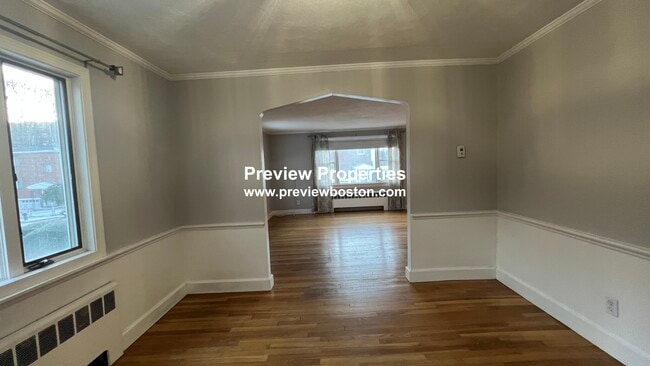 Photo - 14 Caltha Rd Unit 1P