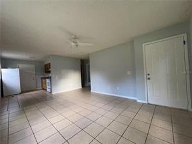 Photo - 1408 Spencer Ct Unidad Apt B