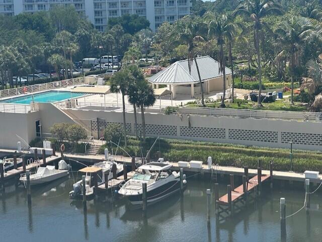 Photo - 4201 N Ocean Blvd Unit C 1608