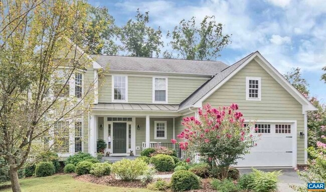 Building Photo - 5920 Nicolet Ct