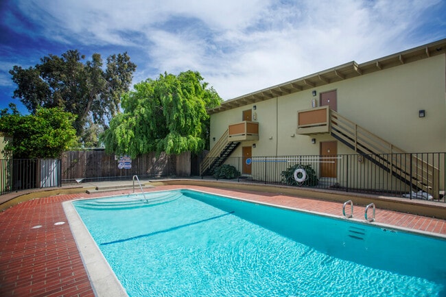 Photo - Woodland Park