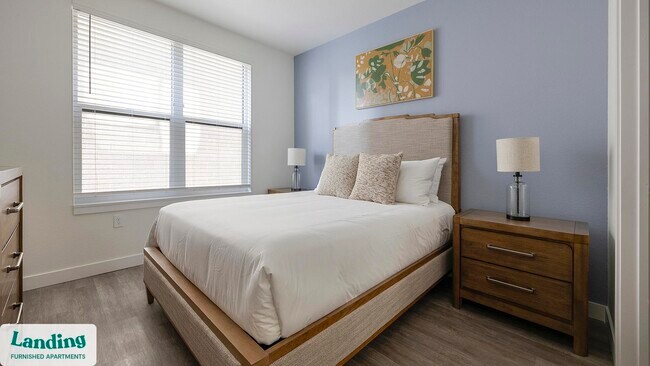 Photo - 217 S Weber St Unit 530