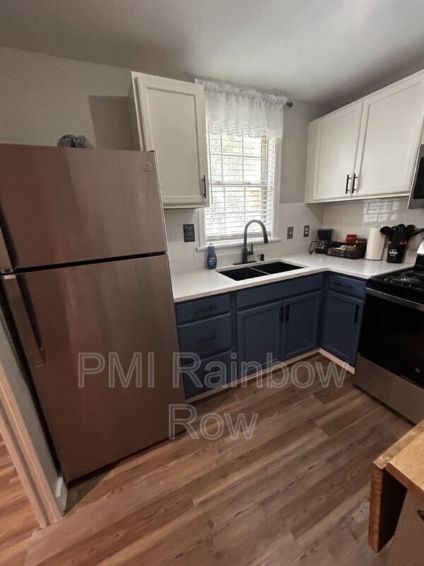 144 Williman St