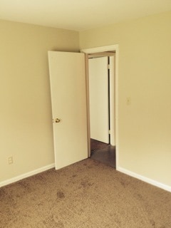Photo - Charming 2 Bedroom, 2 Bath Condo available in South Charlotte!