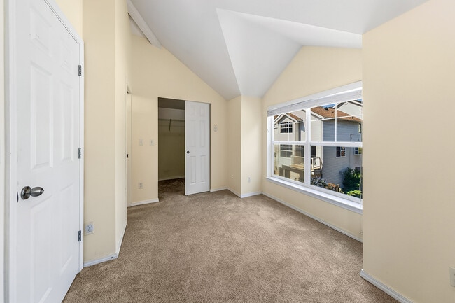 Photo - 14347 Stone Ave N