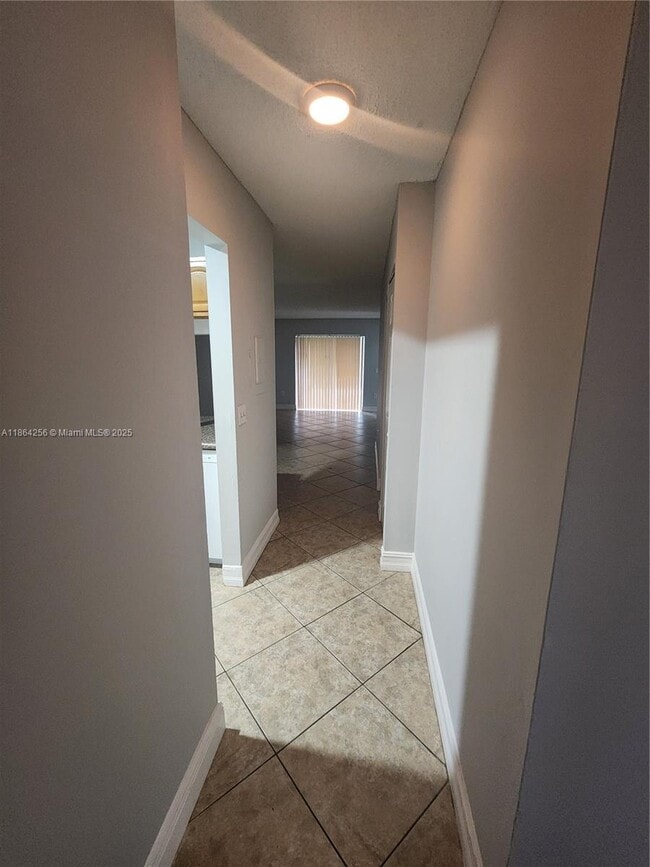 Photo - 10960 NW 29th Ct