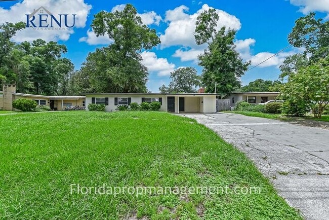 Photo - Available Now!