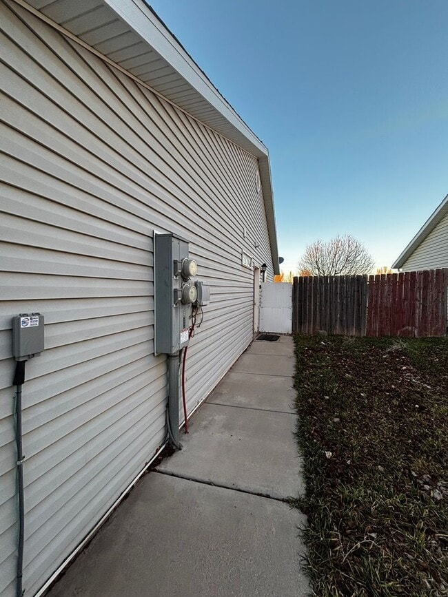 Photo - FAR-T 4170/4172 Unidad 4170