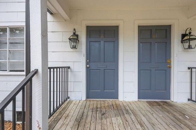 Photo - 509 Lorenz Blvd