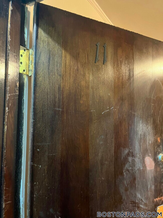 Photo - 157 Summer St Unit 11R