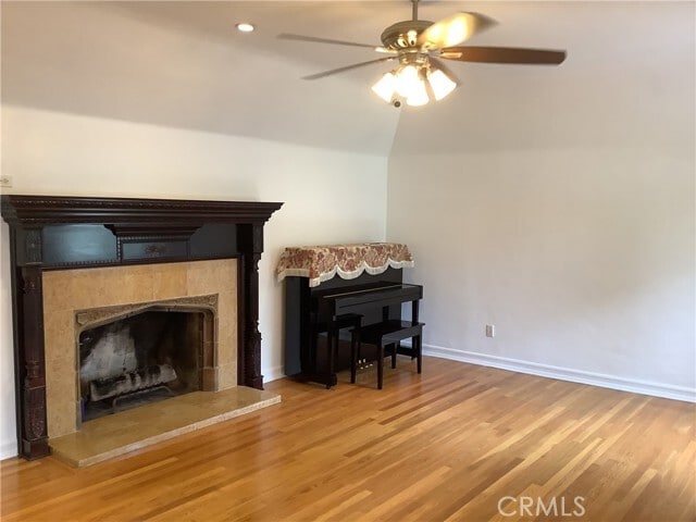 Photo - 1480 Rubio Dr