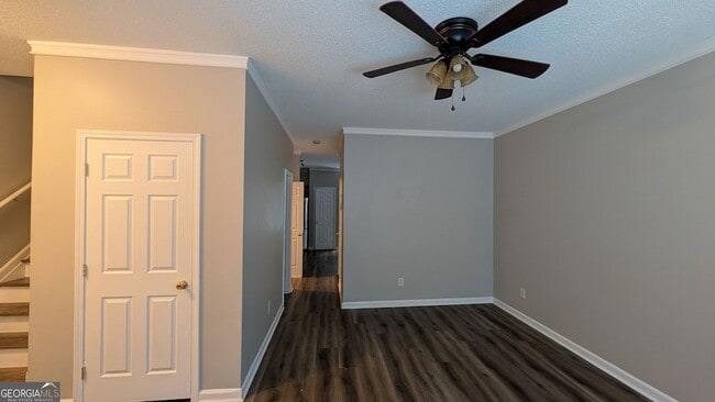 Photo - 370 Brentwood Dr