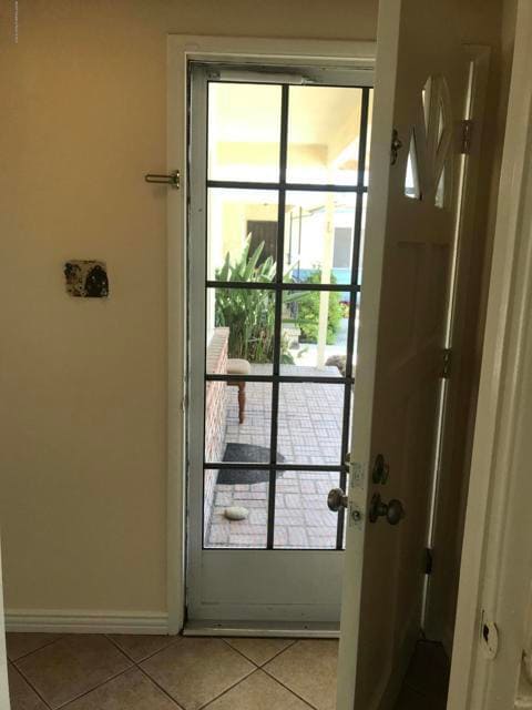 Photo - 840 E Florence Ave