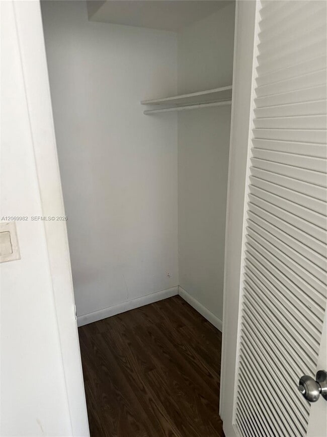 Photo - 15600 NW 7th Ave Unit 301-1