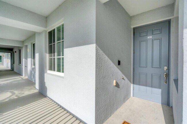 14071 Heritage Landing Blvd Unit 326