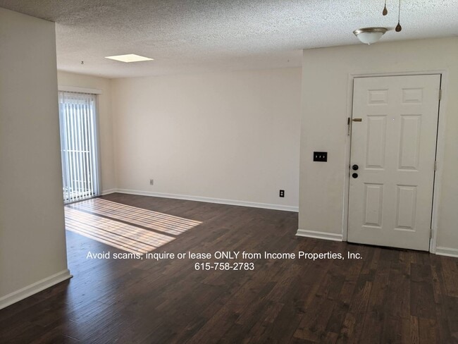 Photo - 172 Brooke Castle Dr