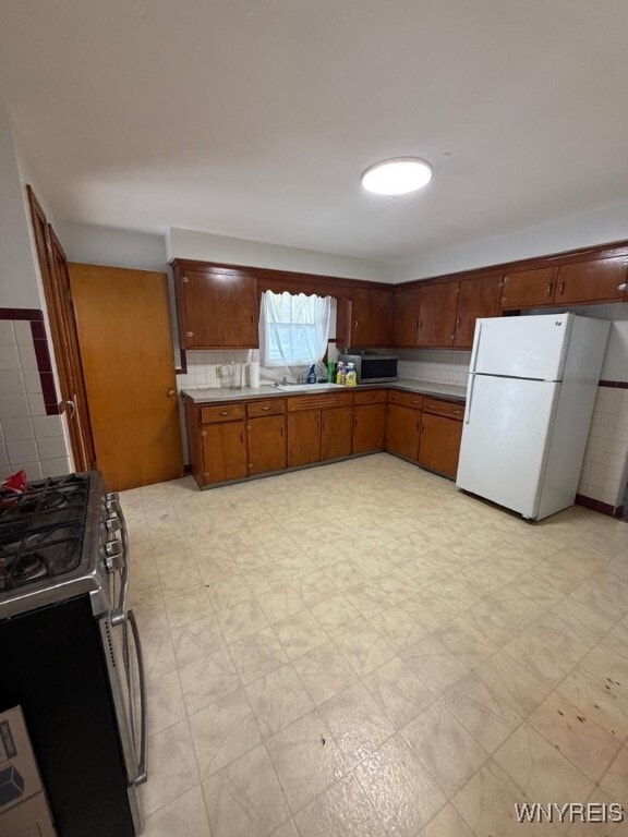 Photo - 1394 Walden Terrace