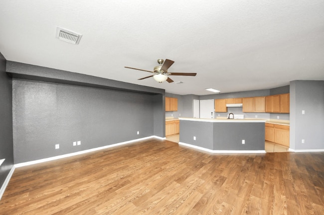 Building Photo - 1373898159 A Rental