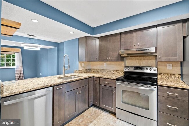 Photo - 12110 Purple Sage Ct