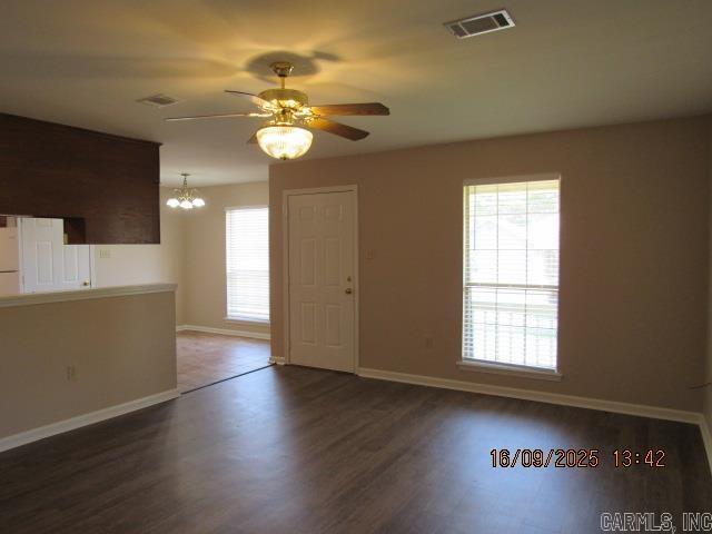 Photo - 2345 Remington Rd