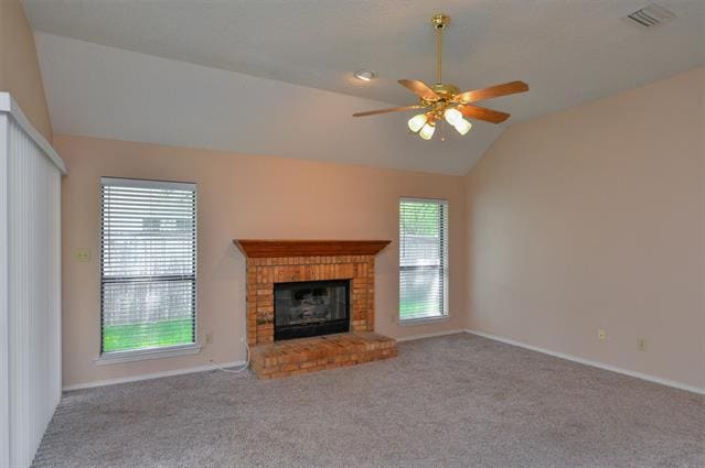 Photo - 734 Marble Canyon Cir