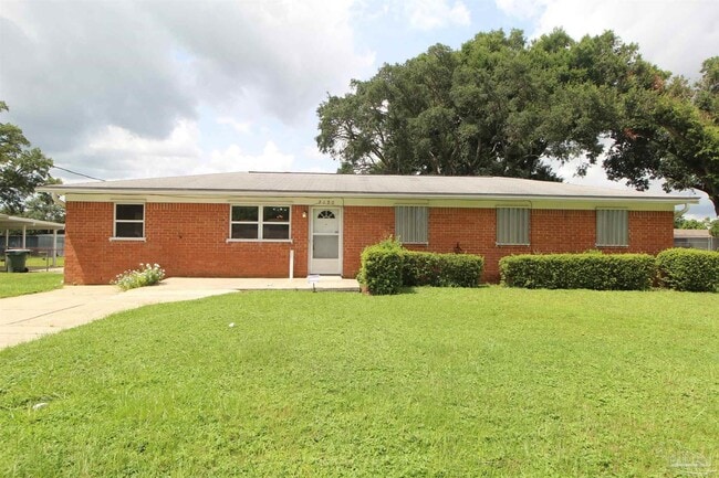 Photo - 7190 Pennington Dr Casa