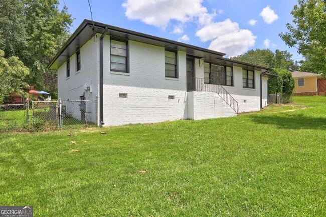 Photo - 970 Oglethorpe Ave