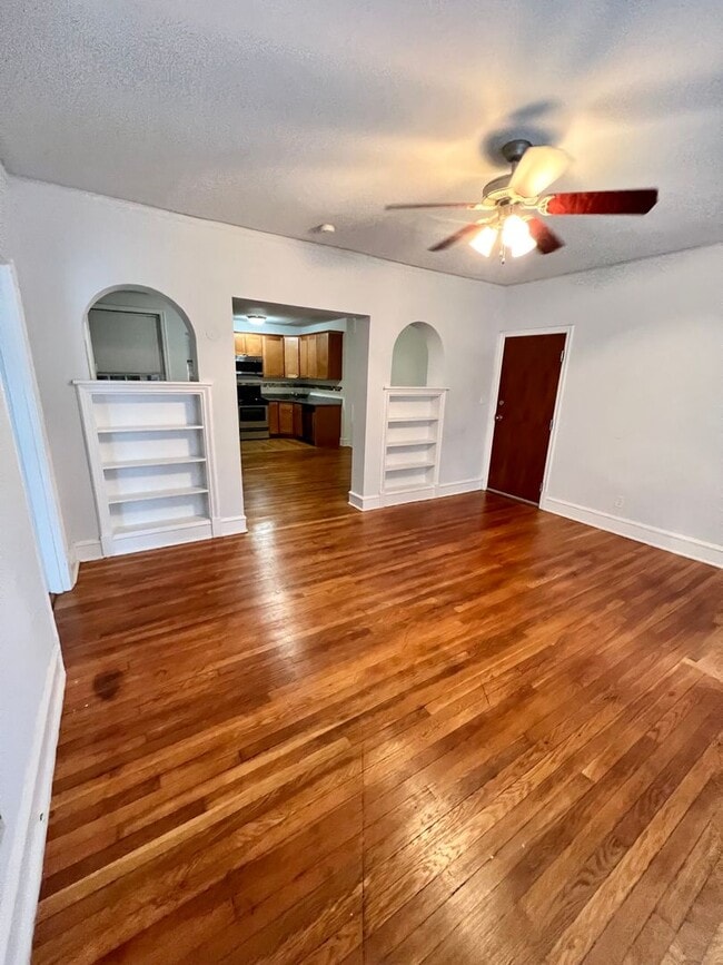 Photo - 1106 West Franklin St