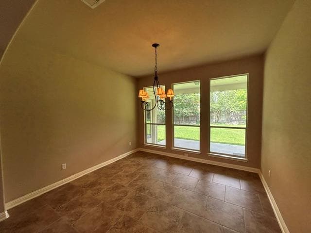 Photo - 19500 Sangremon Way