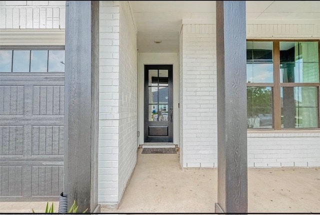 Photo - 15306 Spanish Ranchos Wy