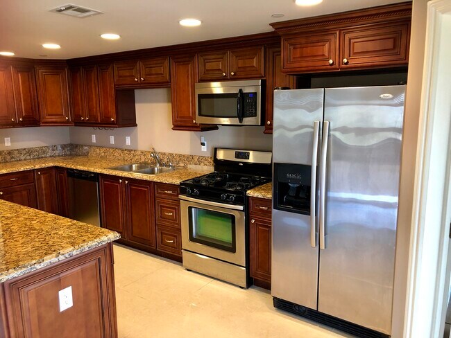 Photo - LaSalle Lofts