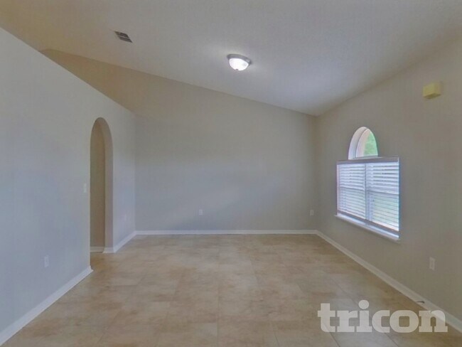 Photo - 921 Jayhil Dr