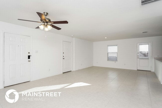 Photo - 5641 Rockrose Ln