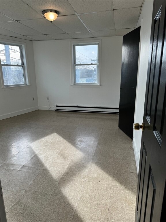 Photo - 43 Center St Unit 3