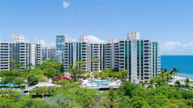 Photo - 1121 Crandon Blvd Unit D703