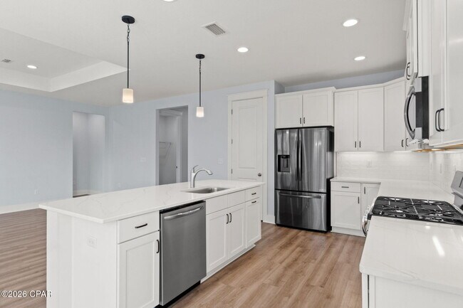 Photo - 300 Foxtail Wy