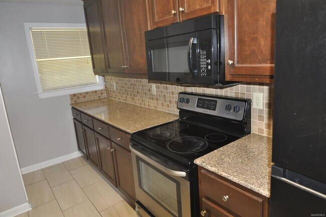 Photo - 716 W Edgemont Ave Unidad C