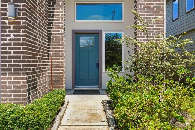 Photo - 12515 Newport Arch Ln