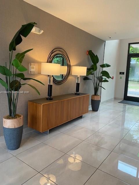 Building Photo - 8363 NW 41st St Unit A-203