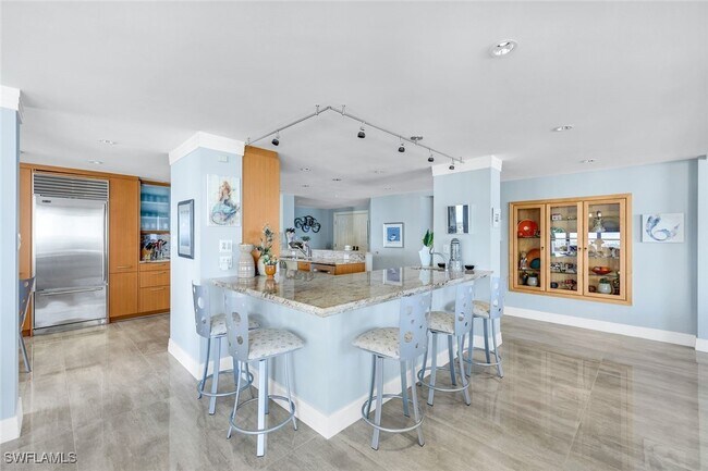 Photo - 280 S Collier Blvd Unit 1405