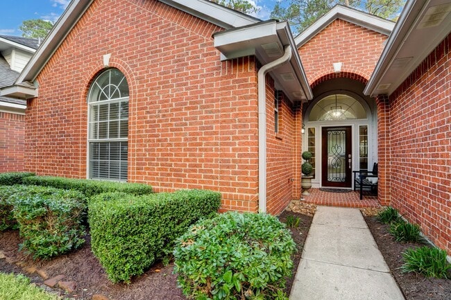 Photo - 86 N Holly Laurel Cir