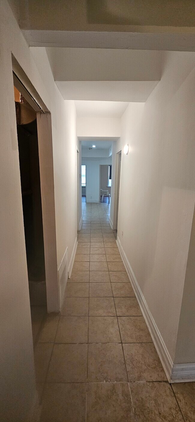 Photo - 1811 W 63rd St Unit 1811 w 63rdst 2F